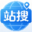 K73电玩之家图标